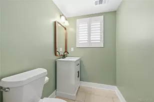 740 S Kline Way, Denver, CO 80226 - Photo 23