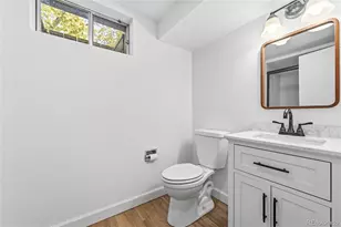 740 S Kline Way, Denver, CO 80226 - Photo 27
