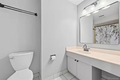 740 S Kline Way, Denver, CO 80226 - Photo 19