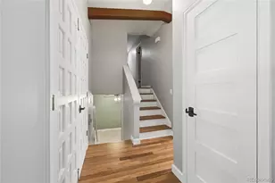 740 S Kline Way, Denver, CO 80226 - Photo 5