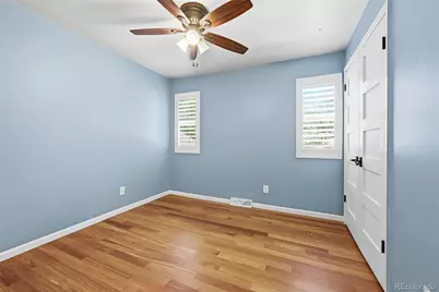 740 S Kline Way, Denver, CO 80226 - Photo 17