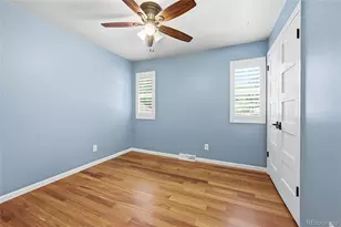 740 S Kline Way, Denver, CO 80226 - Photo 17