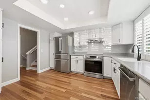 740 S Kline Way, Denver, CO 80226 - Photo 11