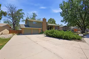 740 S Kline Way, Denver, CO 80226 - Photo 3