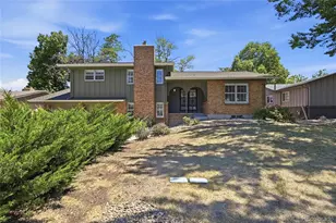 740 S Kline Way, Denver, CO 80226 - Photo 1