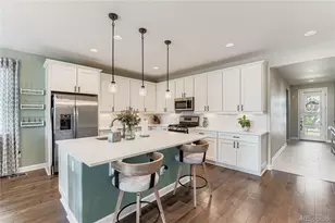 902 Pinecliff Dr, Erie, CO 80516 - Photo 11