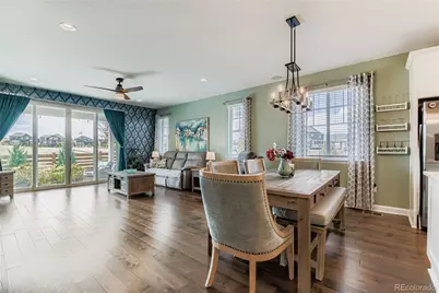 902 Pinecliff Drive, Erie, CO 80516 - Photo 5