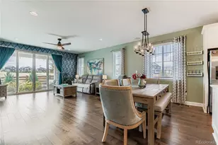 902 Pinecliff Dr, Erie, CO 80516 - Photo 5