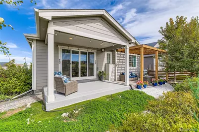 902 Pinecliff Drive, Erie, CO 80516 - Photo 33