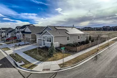 902 Pinecliff Drive, Erie, CO 80516 - Photo 37