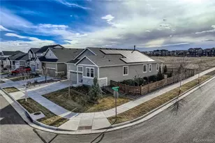 902 Pinecliff Dr, Erie, CO 80516 - Photo 37