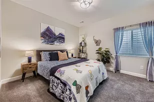 902 Pinecliff Dr, Erie, CO 80516 - Photo 29