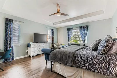 902 Pinecliff Drive, Erie, CO 80516 - Photo 15