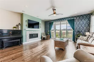 902 Pinecliff Dr, Erie, CO 80516 - Photo 7