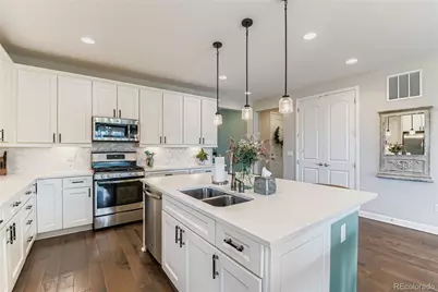 902 Pinecliff Drive, Erie, CO 80516 - Photo 13