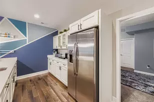 902 Pinecliff Dr, Erie, CO 80516 - Photo 27