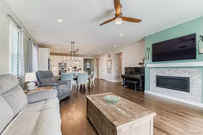 902 Pinecliff Drive, Erie, CO 80516 - Photo 9