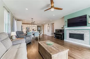 902 Pinecliff Dr, Erie, CO 80516 - Photo 9