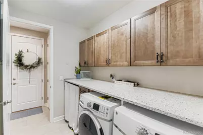 902 Pinecliff Drive, Erie, CO 80516 - Photo 21