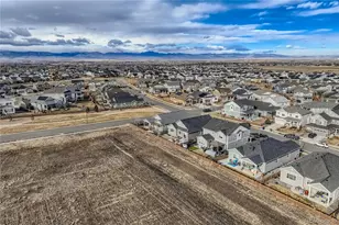 902 Pinecliff Dr, Erie, CO 80516 - Photo 41