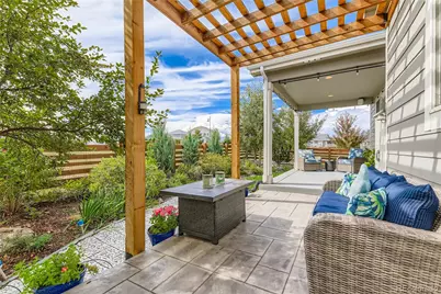 902 Pinecliff Drive, Erie, CO 80516 - Photo 35