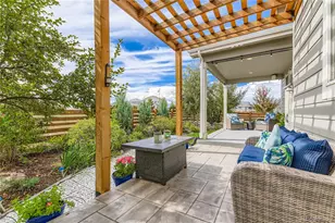 902 Pinecliff Dr, Erie, CO 80516 - Photo 35