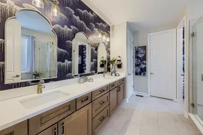 902 Pinecliff Drive, Erie, CO 80516 - Photo 17