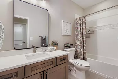 902 Pinecliff Drive, Erie, CO 80516 - Photo 31