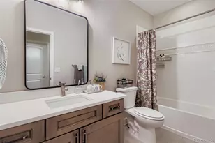 902 Pinecliff Dr, Erie, CO 80516 - Photo 31