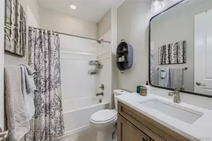 902 Pinecliff Dr, Erie, CO 80516 - Photo 19