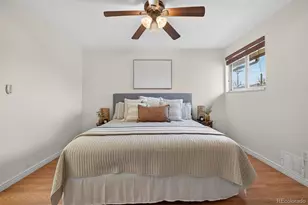 5 S Elati St, Denver, CO 80223 - Photo 9