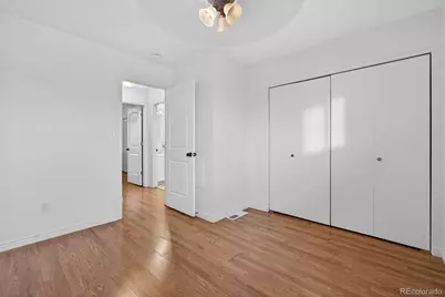 5 S Elati Street #3, Denver, CO 80223 - Photo 19