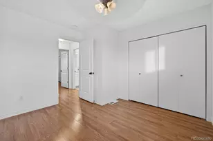 5 S Elati St, Denver, CO 80223 - Photo 19