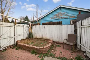 5 S Elati St, Denver, CO 80223 - Photo 23