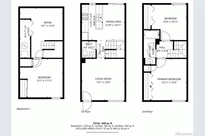 5 S Elati Street #3, Denver, CO 80223 - Photo 29