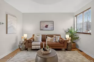 5 S Elati St, Denver, CO 80223 - Photo 13