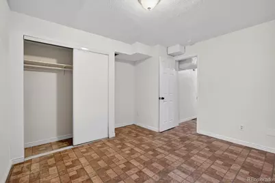 5 S Elati Street #3, Denver, CO 80223 - Photo 23