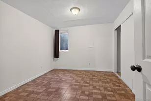 5 S Elati St, Denver, CO 80223 - Photo 21