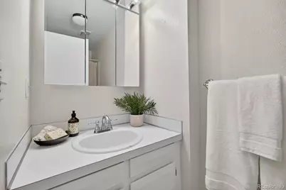 5 S Elati Street #3, Denver, CO 80223 - Photo 19