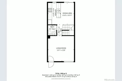 5 S Elati Street #3, Denver, CO 80223 - Photo 25