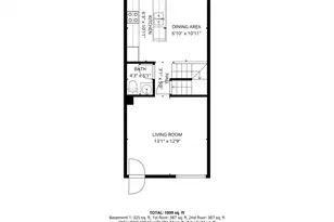 5 S Elati St, Denver, CO 80223 - Photo 25