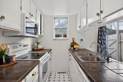 5 S Elati Street #3, Denver, CO 80223 - Photo 15