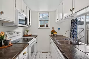 5 S Elati St, Denver, CO 80223 - Photo 15