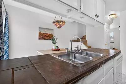 5 S Elati Street #3, Denver, CO 80223 - Photo 17