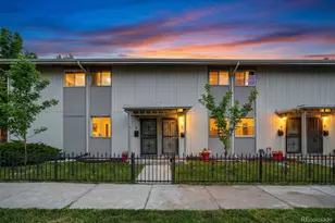 5 S Elati St, Denver, CO 80223 - Photo 1