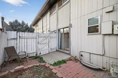 5 S Elati Street #3, Denver, CO 80223 - Photo 25