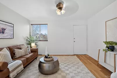 5 S Elati Street #3, Denver, CO 80223 - Photo 7