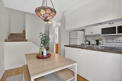 5 S Elati Street #3, Denver, CO 80223 - Photo 11