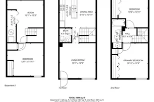 5 S Elati St, Denver, CO 80223 - Photo 27