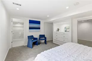 3727 S Grove St, Englewood, CO 80110 - Photo 23